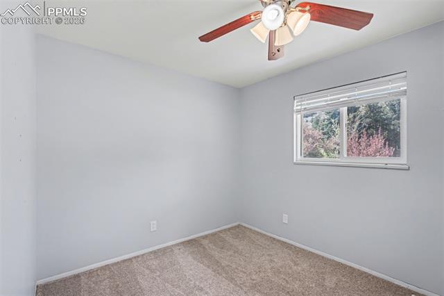 MLS Image for 1139  Chambers  ,Colorado Springs, Colorado