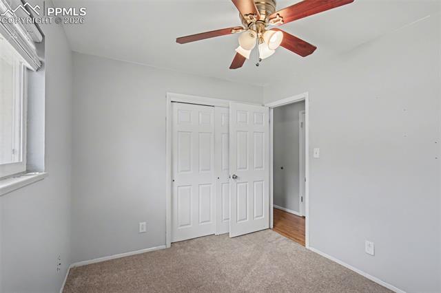 MLS Image for 1139  Chambers  ,Colorado Springs, Colorado