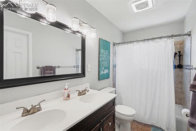 MLS Image for 1139  Chambers  ,Colorado Springs, Colorado