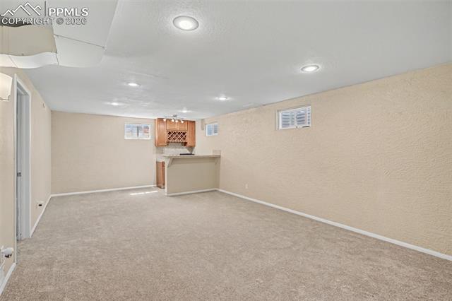 MLS Image for 1139  Chambers  ,Colorado Springs, Colorado
