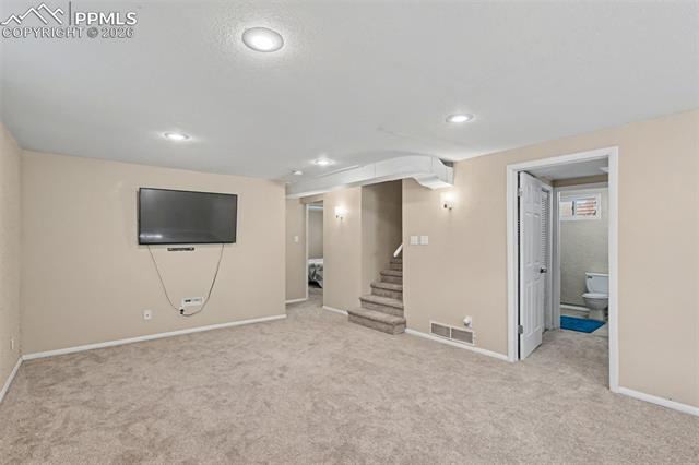 MLS Image for 1139  Chambers  ,Colorado Springs, Colorado