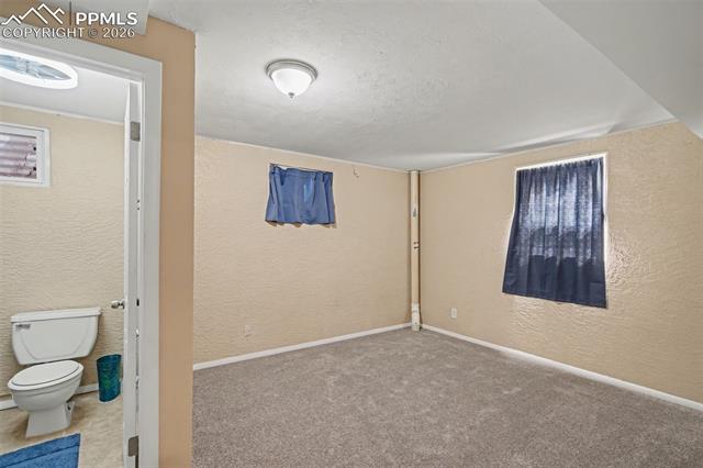 MLS Image for 1139  Chambers  ,Colorado Springs, Colorado