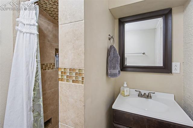MLS Image for 1139  Chambers  ,Colorado Springs, Colorado