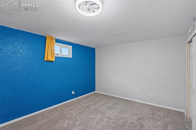 MLS Image for 1139  Chambers  ,Colorado Springs, Colorado