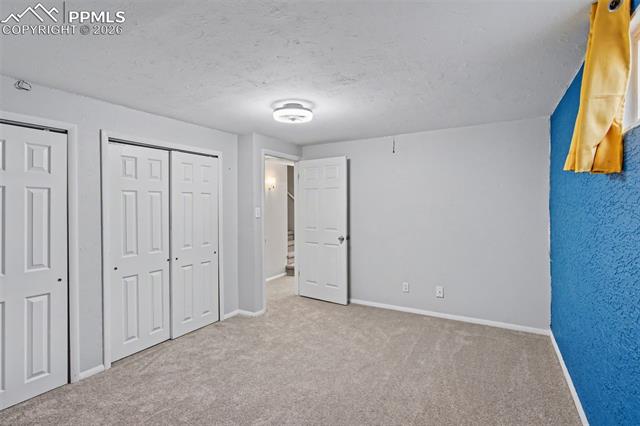 MLS Image for 1139  Chambers  ,Colorado Springs, Colorado