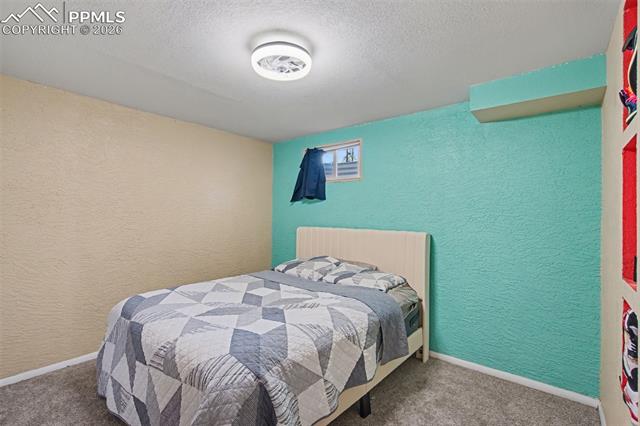 MLS Image for 1139  Chambers  ,Colorado Springs, Colorado