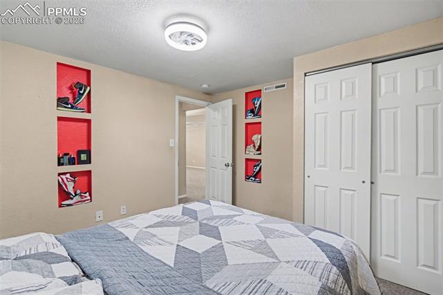 MLS Image for 1139  Chambers  ,Colorado Springs, Colorado