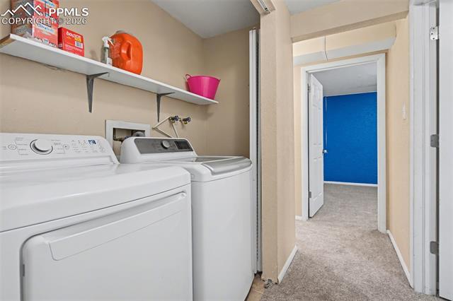 MLS Image for 1139  Chambers  ,Colorado Springs, Colorado