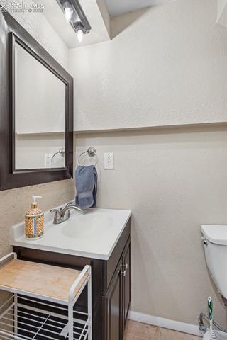MLS Image for 1139  Chambers  ,Colorado Springs, Colorado