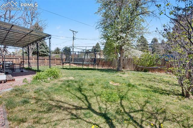MLS Image for 1139  Chambers  ,Colorado Springs, Colorado