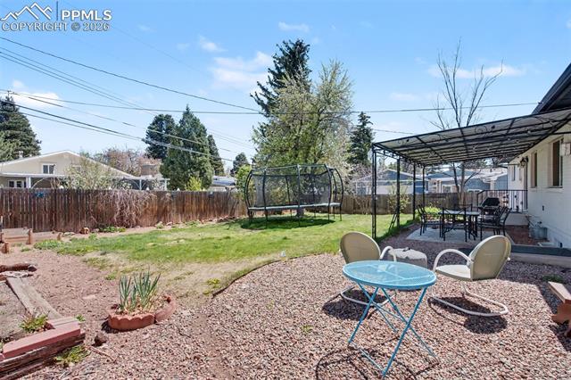 MLS Image for 1139  Chambers  ,Colorado Springs, Colorado