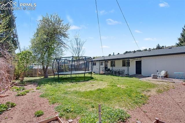 MLS Image for 1139  Chambers  ,Colorado Springs, Colorado