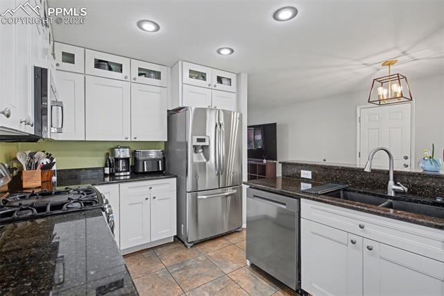 MLS Image for 1139  Chambers  ,Colorado Springs, Colorado