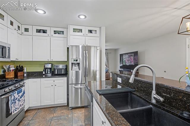 MLS Image for 1139  Chambers  ,Colorado Springs, Colorado