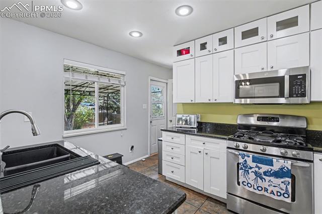 MLS Image for 1139  Chambers  ,Colorado Springs, Colorado