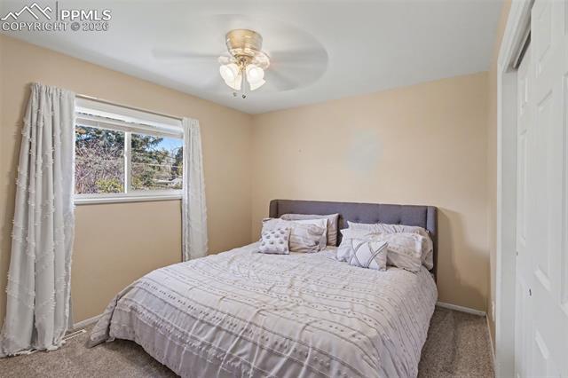 MLS Image for 1139  Chambers  ,Colorado Springs, Colorado