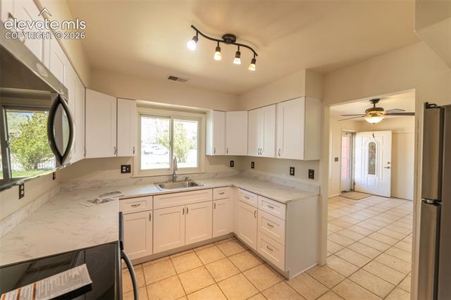 MLS Image for 1049  Denver  ,Calhan, Colorado