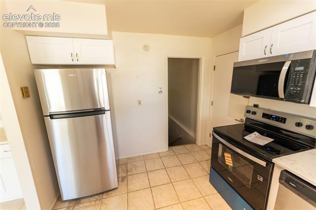MLS Image for 1049  Denver  ,Calhan, Colorado