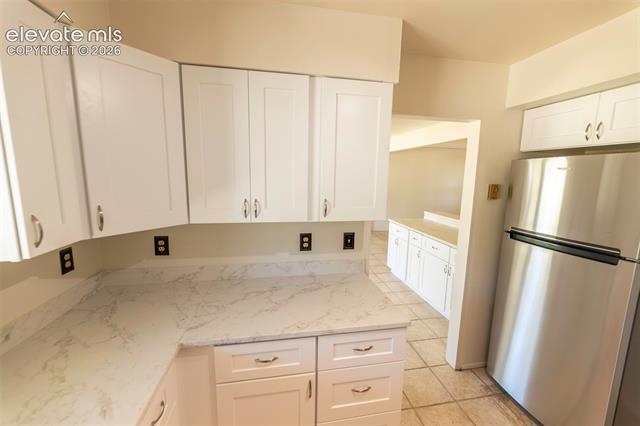 MLS Image for 1049  Denver  ,Calhan, Colorado