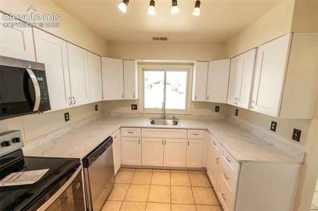 MLS Image for 1049  Denver  ,Calhan, Colorado
