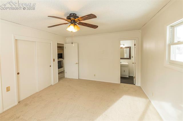 MLS Image for 1049  Denver  ,Calhan, Colorado