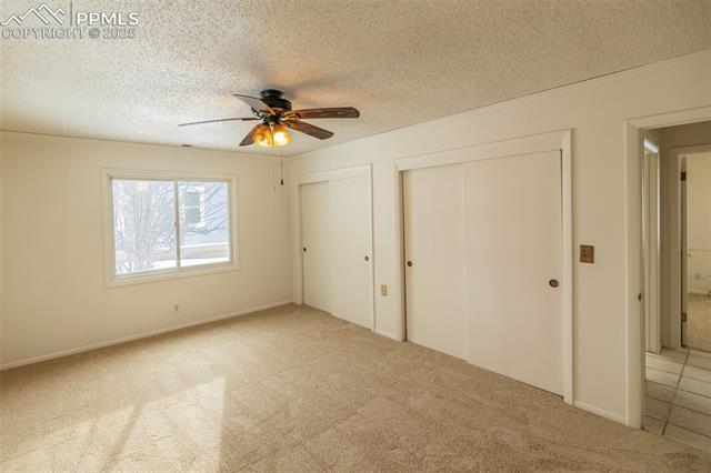MLS Image for 1049  Denver  ,Calhan, Colorado
