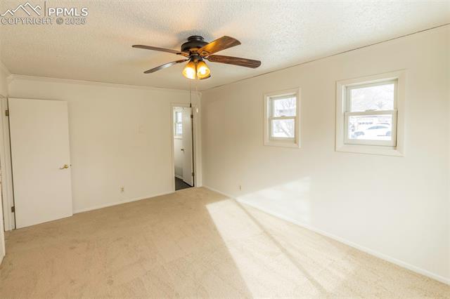 MLS Image for 1049  Denver  ,Calhan, Colorado