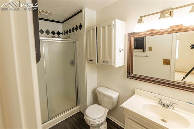 MLS Image for 1049  Denver  ,Calhan, Colorado