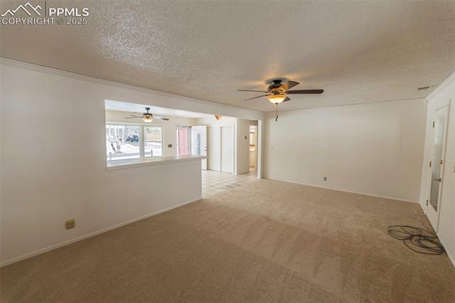 MLS Image for 1049  Denver  ,Calhan, Colorado