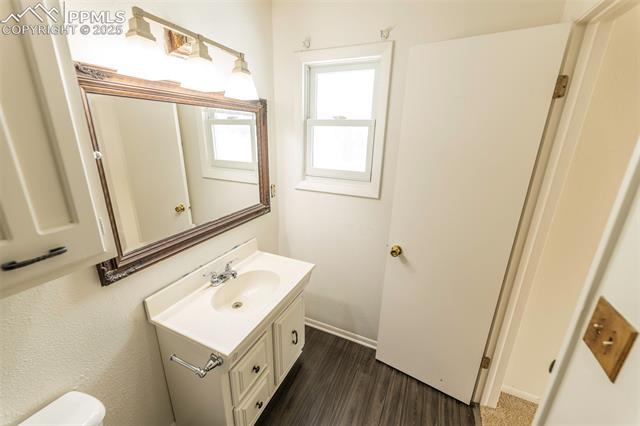 MLS Image for 1049  Denver  ,Calhan, Colorado
