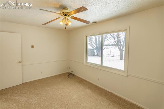 MLS Image for 1049  Denver  ,Calhan, Colorado