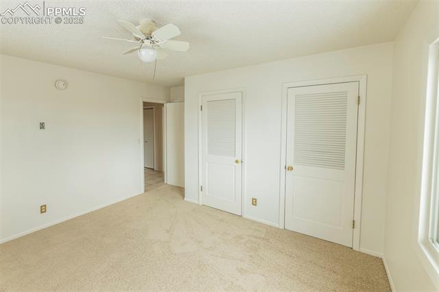 MLS Image for 1049  Denver  ,Calhan, Colorado