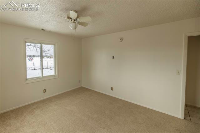 MLS Image for 1049  Denver  ,Calhan, Colorado