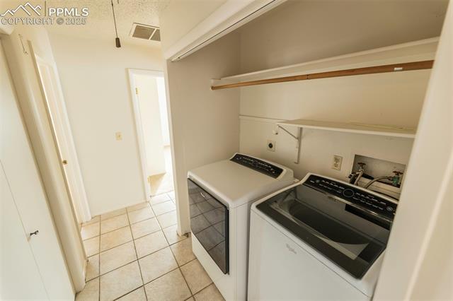 MLS Image for 1049  Denver  ,Calhan, Colorado