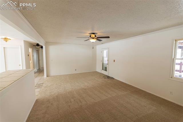 MLS Image for 1049  Denver  ,Calhan, Colorado