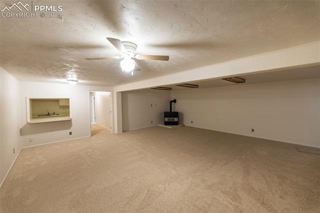 MLS Image for 1049  Denver  ,Calhan, Colorado