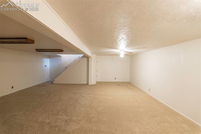 MLS Image for 1049  Denver  ,Calhan, Colorado