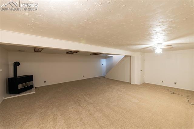 MLS Image for 1049  Denver  ,Calhan, Colorado