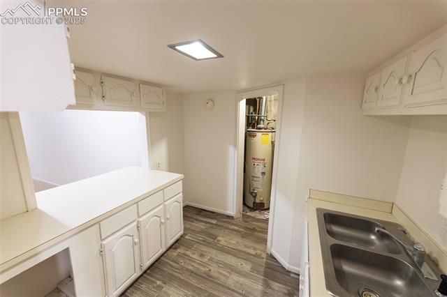 MLS Image for 1049  Denver  ,Calhan, Colorado