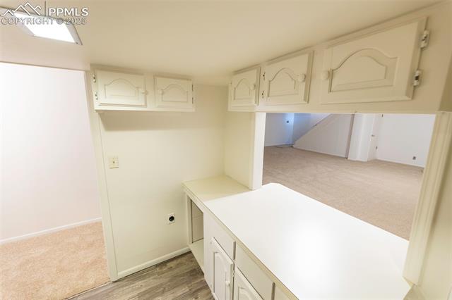 MLS Image for 1049  Denver  ,Calhan, Colorado