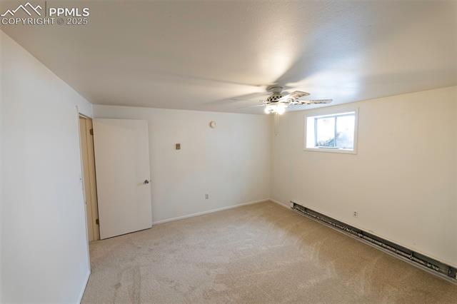 MLS Image for 1049  Denver  ,Calhan, Colorado