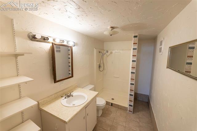 MLS Image for 1049  Denver  ,Calhan, Colorado