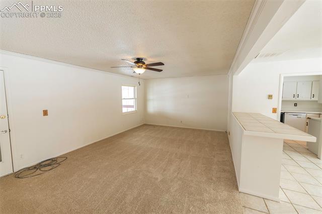 MLS Image for 1049  Denver  ,Calhan, Colorado