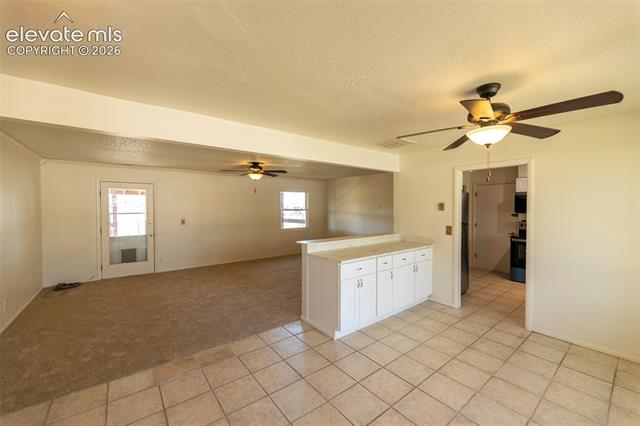 MLS Image for 1049  Denver  ,Calhan, Colorado