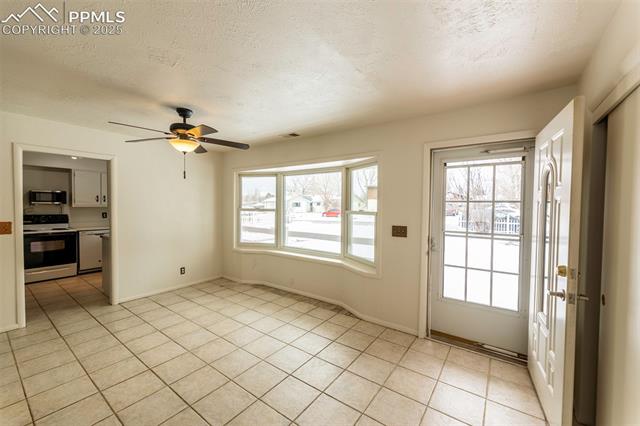 MLS Image for 1049  Denver  ,Calhan, Colorado