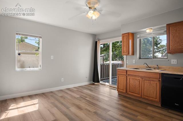 MLS Image for 1704 E 19th  ,Pueblo, Colorado