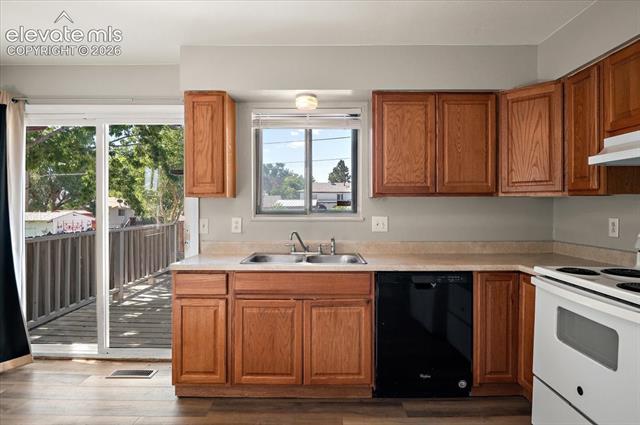 MLS Image for 1704 E 19th  ,Pueblo, Colorado
