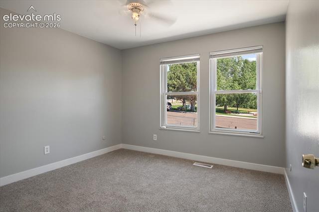 MLS Image for 1704 E 19th  ,Pueblo, Colorado