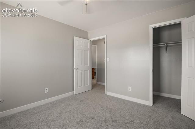 MLS Image for 1704 E 19th  ,Pueblo, Colorado