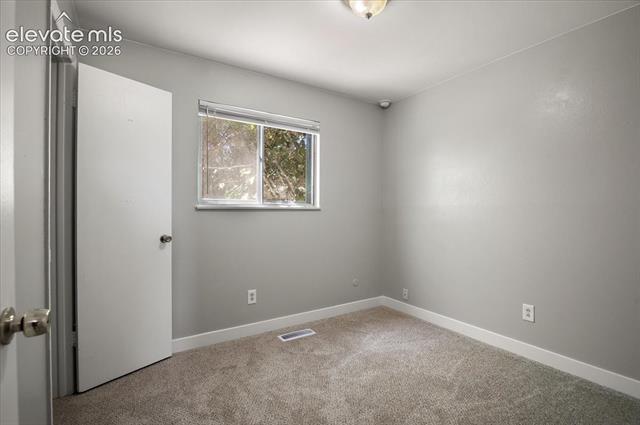 MLS Image for 1704 E 19th  ,Pueblo, Colorado
